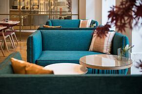 Vincci Madrid Centrum