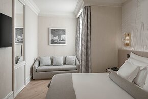 Vincci Madrid Centrum