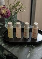 Vincci Madrid Centrum