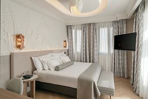 Vincci Madrid Centrum