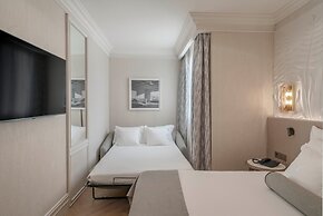 Vincci Madrid Centrum