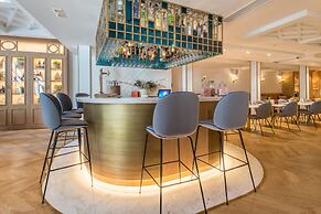 Vincci Madrid Centrum