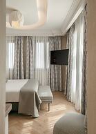 Vincci Madrid Centrum