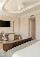 Vincci Madrid Centrum