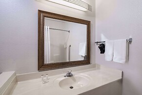 Travelodge by Wyndham Globe AZ