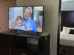 Red Lion Inn & Suites Post Falls