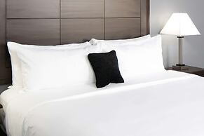 Red Lion Inn & Suites Post Falls