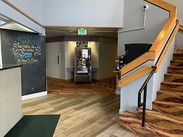 Red Lion Inn & Suites Post Falls