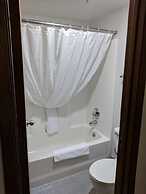 Red Lion Inn & Suites Post Falls