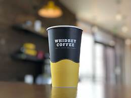 Red Lion Inn & Suites Post Falls