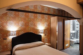 Hotel Il Guercino