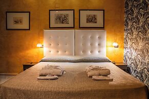 Hotel Il Guercino