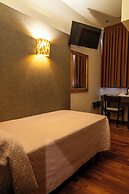 Hotel Il Guercino