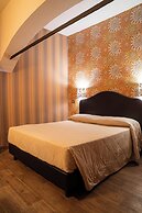 Hotel Il Guercino