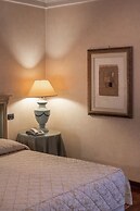 Hotel Relais Ducale