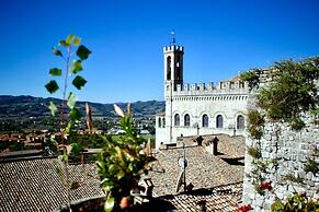 Hotel Relais Ducale