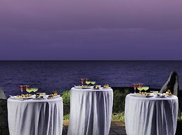 H10 Taburiente Playa