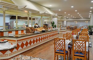 H10 Taburiente Playa