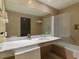 H10 Taburiente Playa