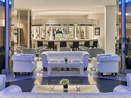 H10 Taburiente Playa