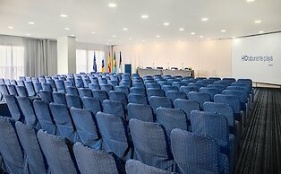 H10 Taburiente Playa