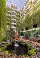 H10 Taburiente Playa