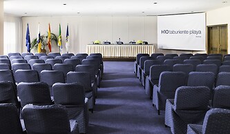 H10 Taburiente Playa