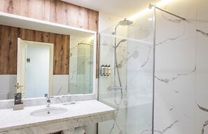 H10 Taburiente Playa