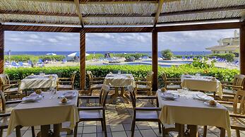 H10 Taburiente Playa