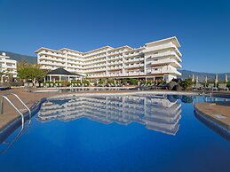 H10 Taburiente Playa