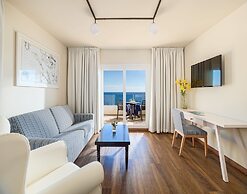 H10 Taburiente Playa