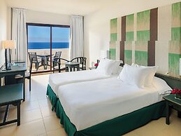 H10 Taburiente Playa