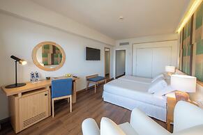 H10 Taburiente Playa