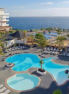 H10 Taburiente Playa