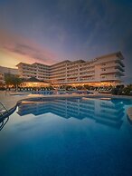 H10 Taburiente Playa