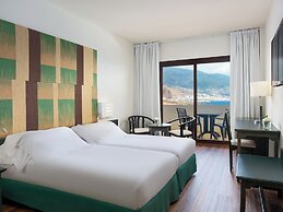 H10 Taburiente Playa