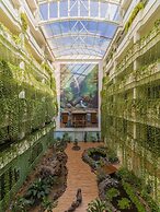 H10 Taburiente Playa