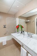 H10 Taburiente Playa