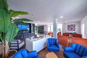 H10 Taburiente Playa