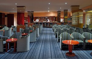 H10 Taburiente Playa