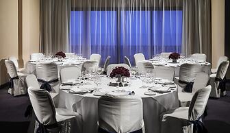 H10 Taburiente Playa