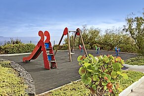 H10 Taburiente Playa