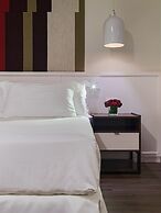 H10 Taburiente Playa