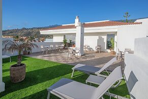H10 Taburiente Playa