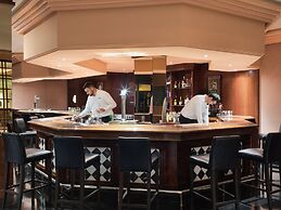 H10 Taburiente Playa