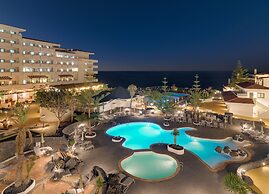 H10 Taburiente Playa