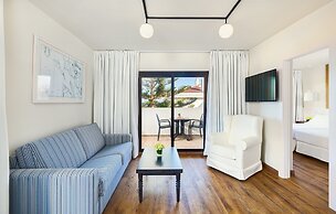 H10 Taburiente Playa