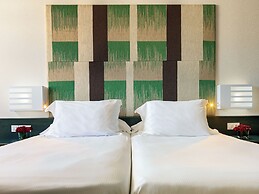 H10 Taburiente Playa