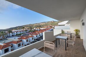 H10 Taburiente Playa