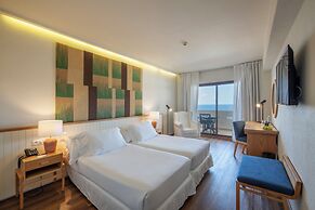 H10 Taburiente Playa